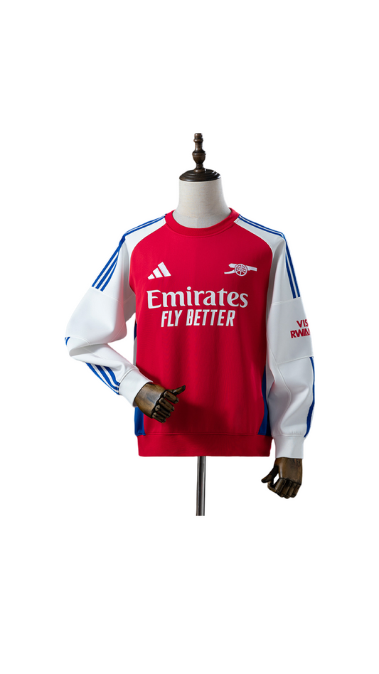 Arsenal Sweater
