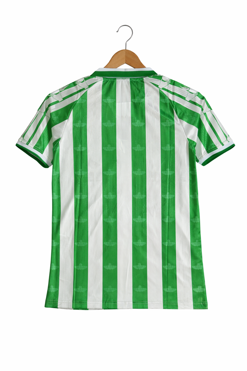 (PRE ORDER) Claddagh